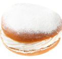 Bamba de Nata