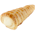 Barquillo