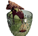 Cone Dubai