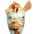 Copa Siciliana