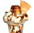 Copa Pionono