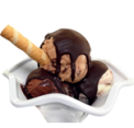 Premium 5 Chocolates