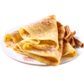 Creps