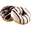 Donuts