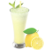 Granizada de Limón