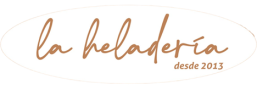 la heladería slider.fw