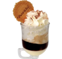 Mokaccino