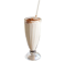 Leche Rizada