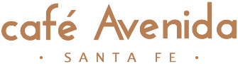 logo café avenida santa fe.fw