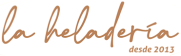 logo prueba cafe avenida santa fe.fw