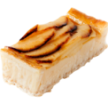 Manzana