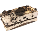 Oreo
