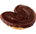 Palmera Chocolate