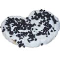 Palmera Oreo