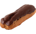 Petisú Chocolate