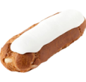 Petisú Fondant