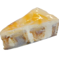 Pionono Mango