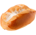Suizo