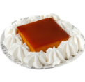 Tocino de Cielo