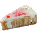Yogurt Pionono