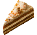 Zanahoria